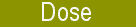 Correct Dose of progesterone for Premenstrual Syndrome ( PMS ) disease