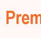Premenstrual Syndrome Left title
