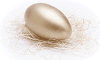 Premenstrual Syndrome egg