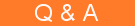 Questions and Answers about Uterine Fibroid