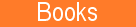 Recommended Books