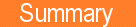 Summary for care of