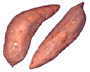  YAM